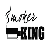 TSK LOgo